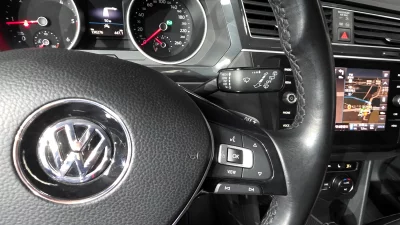 catalog-car-17