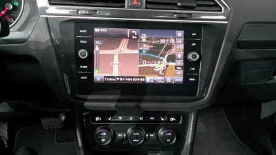 catalog-car-14