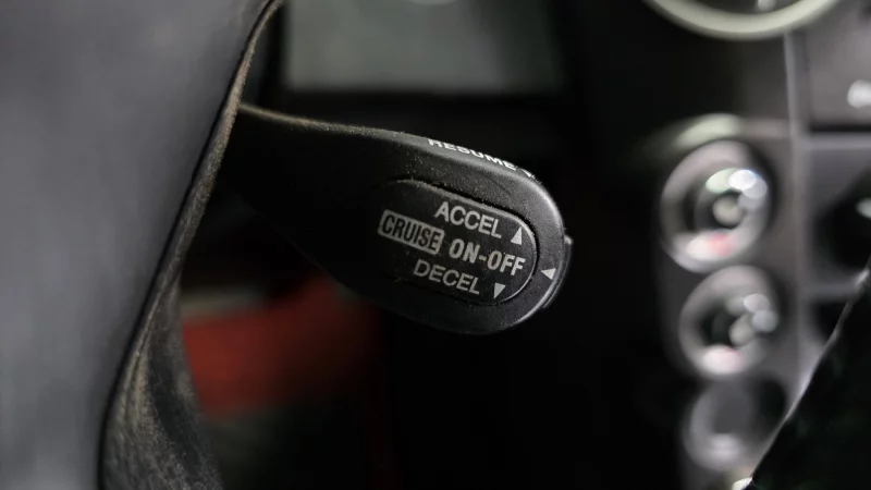 SsangYong Korando Sports