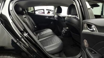 catalog-car-12