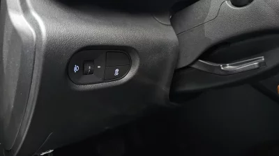 catalog-car-16