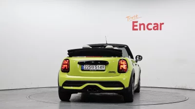 catalog-car-4