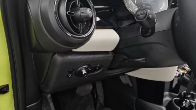 catalog-car-17