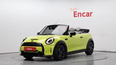 catalog-car-1