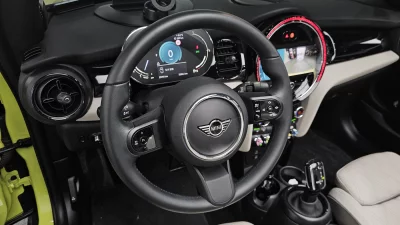 catalog-car-13