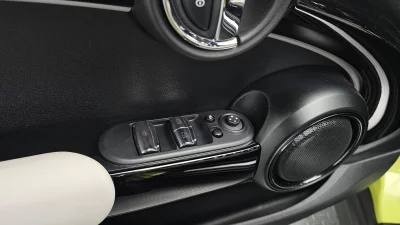 catalog-car-19