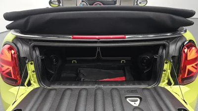 catalog-car-20