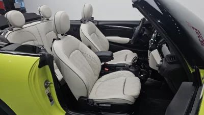 catalog-car-10