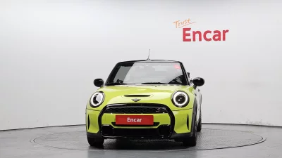 catalog-car-3