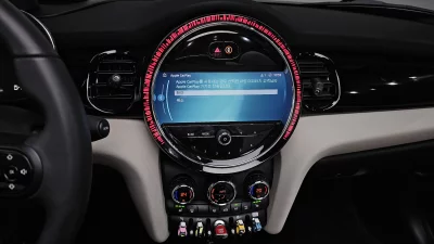 catalog-car-14