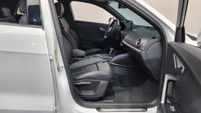 catalog-car-11