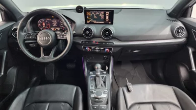 catalog-car-7