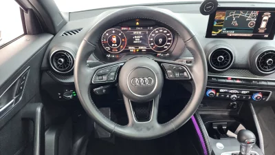 catalog-car-13