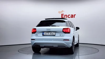 catalog-car-4