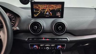 catalog-car-15