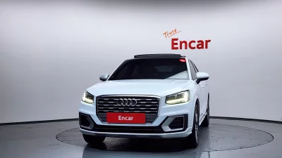 catalog-car-3