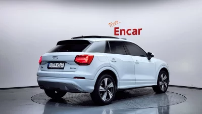 catalog-car-2