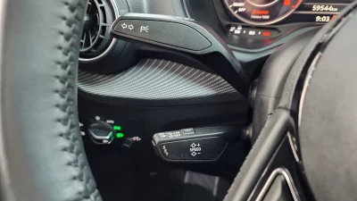 catalog-car-14