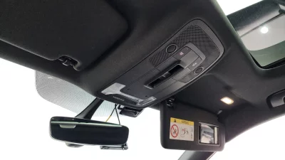 catalog-car-17