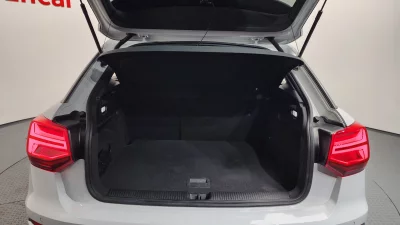 catalog-car-20