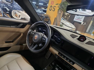 catalog-car-8
