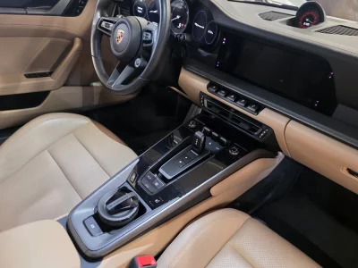 catalog-car-5