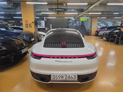 catalog-car-6