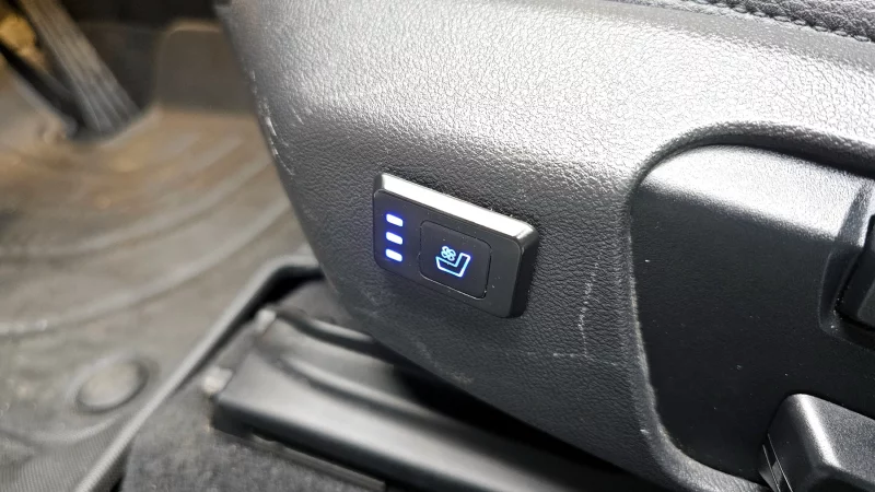 BMW 2-Series Active Tourer