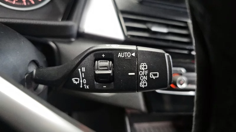 BMW 2-Series Active Tourer