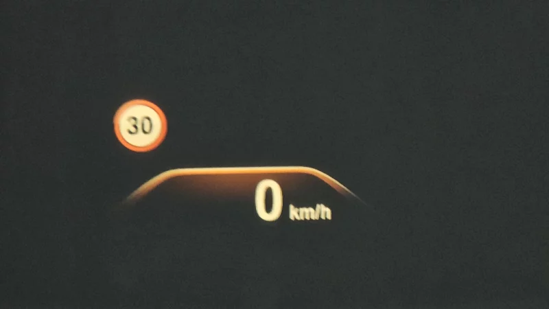 BMW 6-Series Gran Turismo