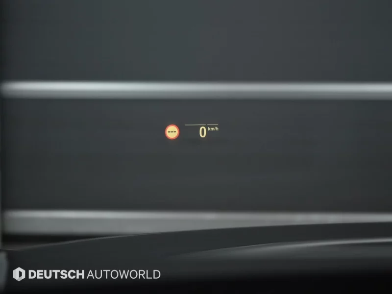 BMW 6-Series Gran Turismo