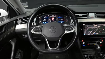 catalog-car-13