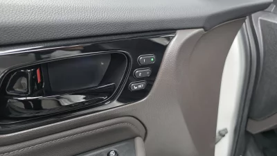 catalog-car-16