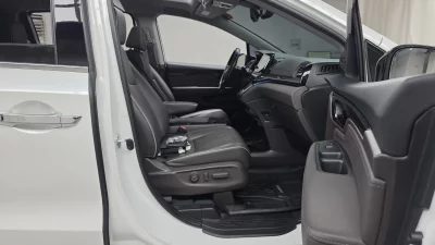 catalog-car-11