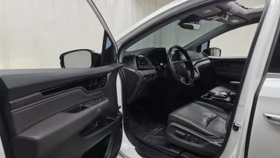catalog-car-10