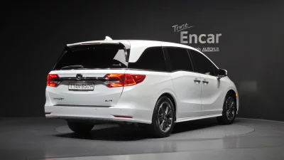 catalog-car-2