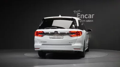 catalog-car-4