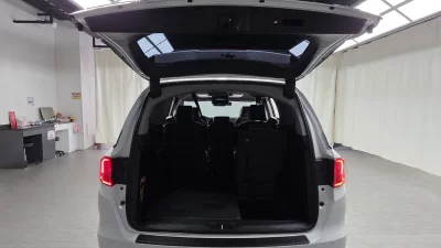 catalog-car-20