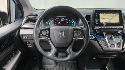 catalog-car-13