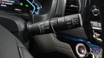 catalog-car-17