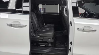 catalog-car-12