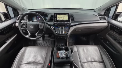 catalog-car-7