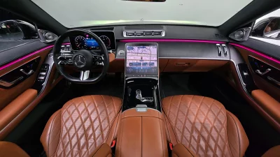 catalog-car-7