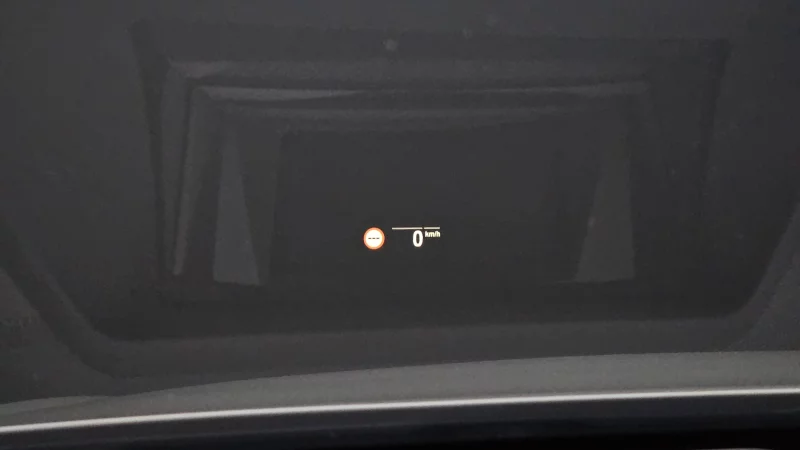 BMW 6-Series Gran Turismo