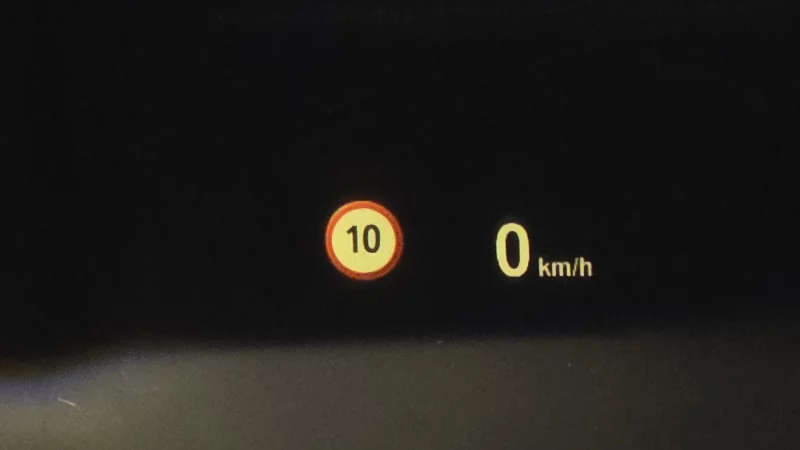 BMW 3-Series Gran Turismo