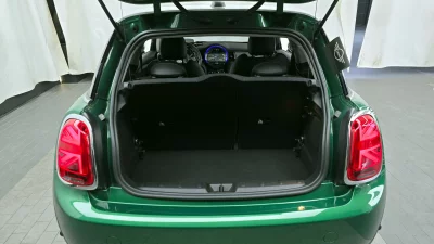 catalog-car-20