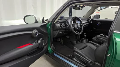 catalog-car-10