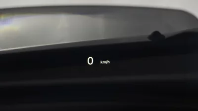 catalog-car-18