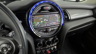 catalog-car-14