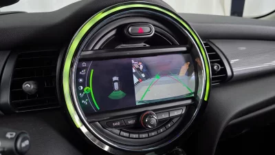 catalog-car-15